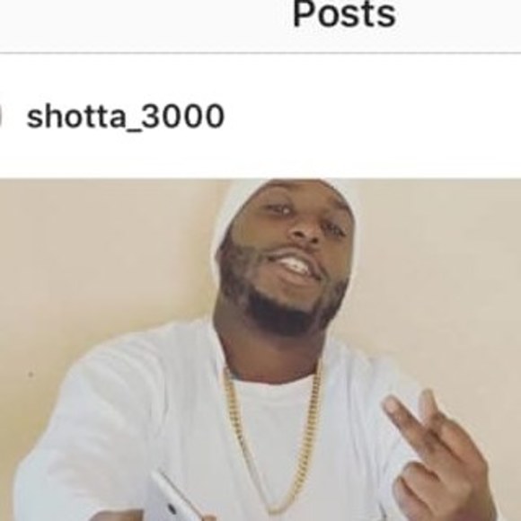 shotta_shotta